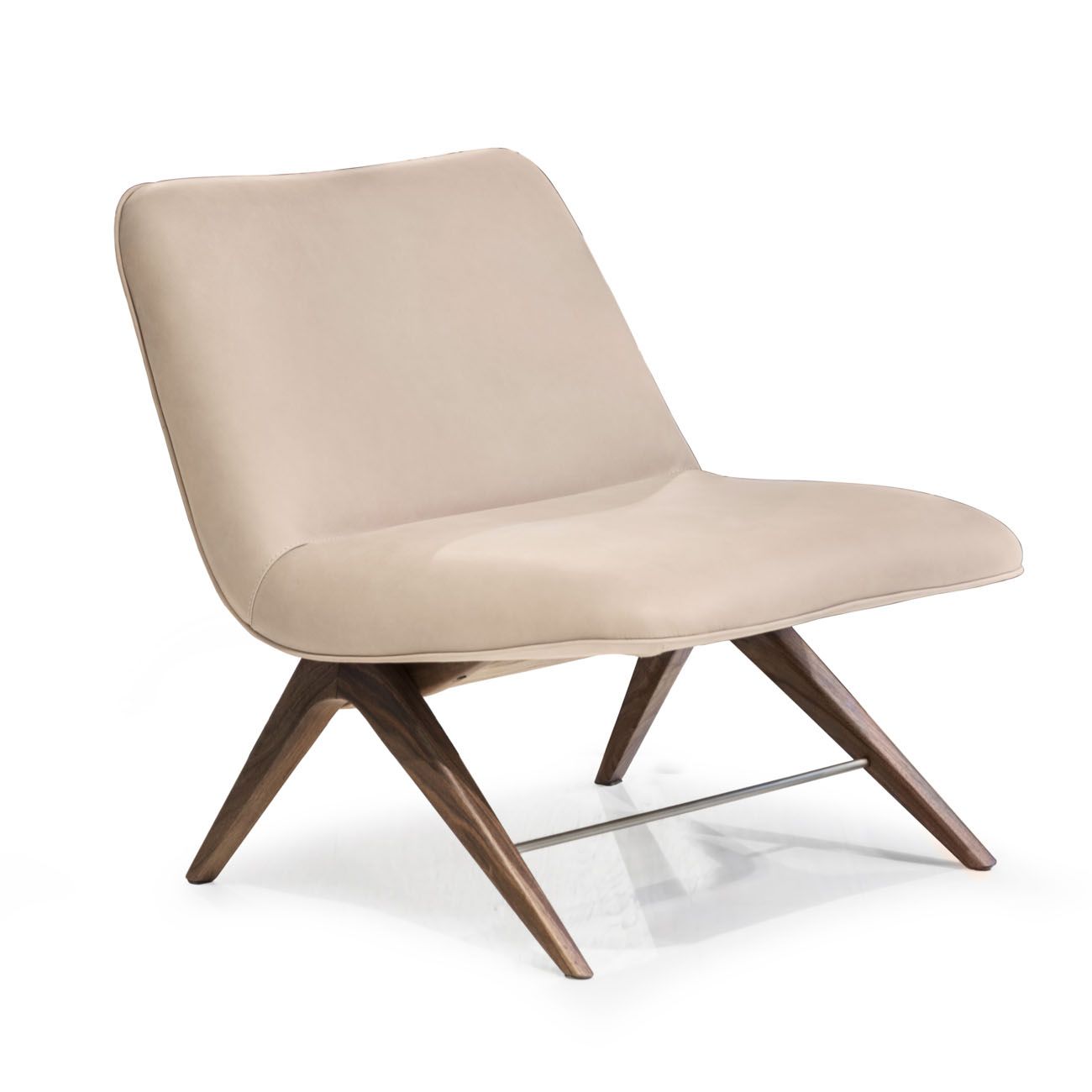 Armchairs