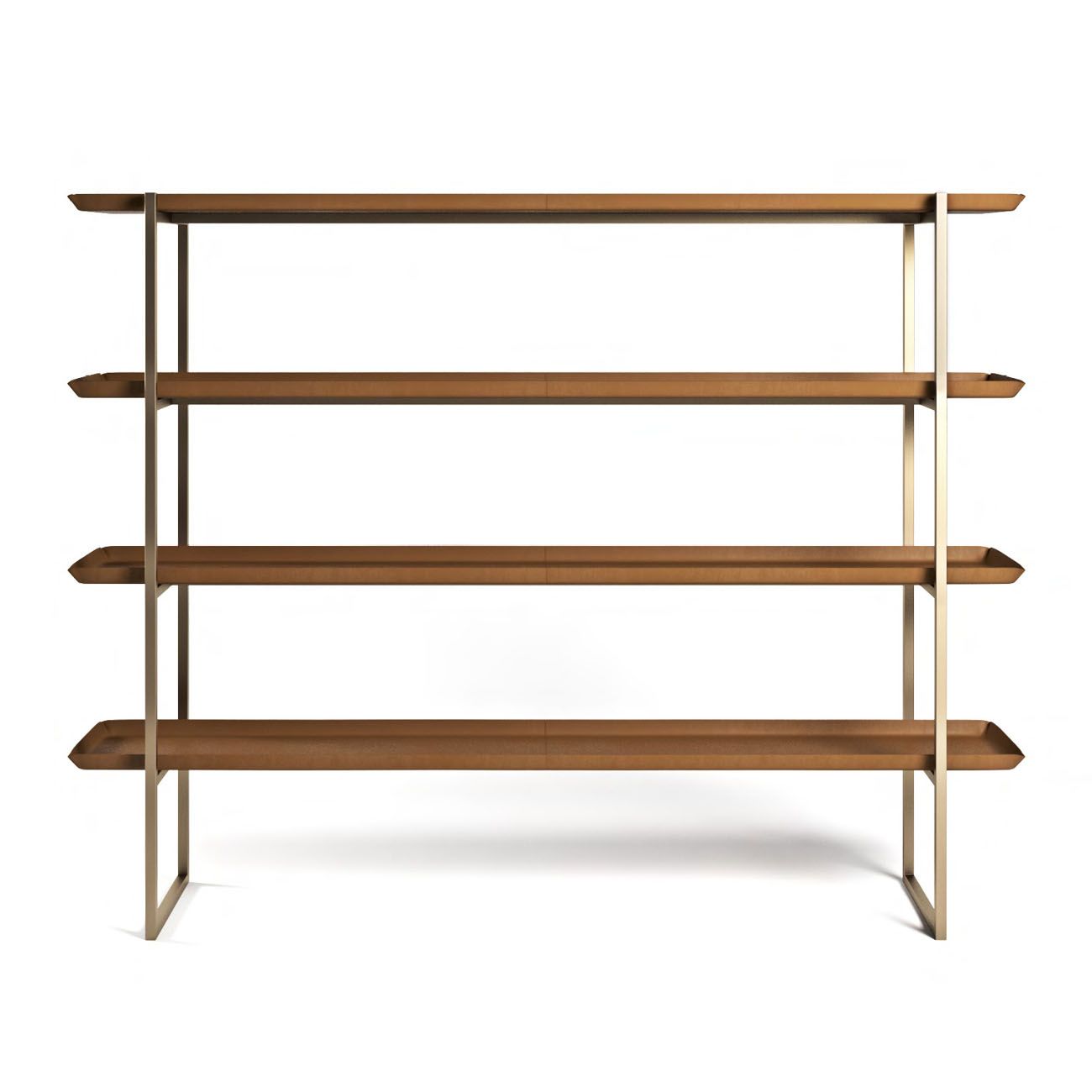 Bookcases