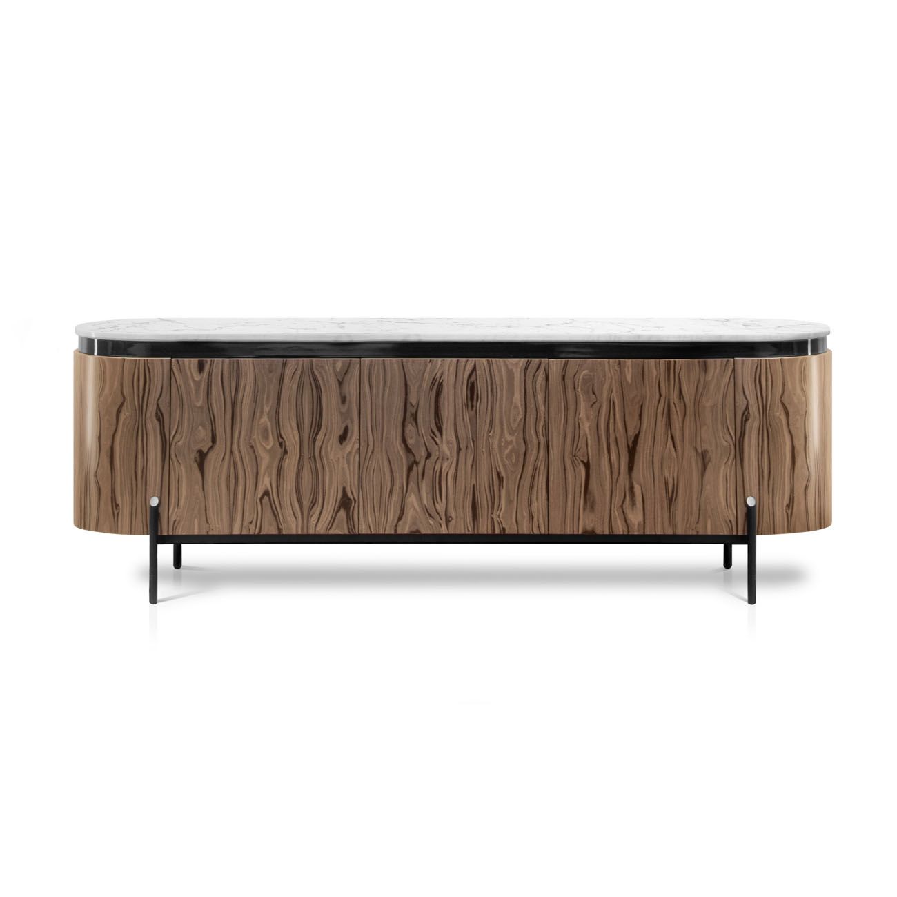 Sideboards