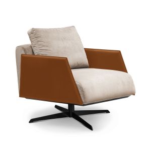 TL-818 Swivel