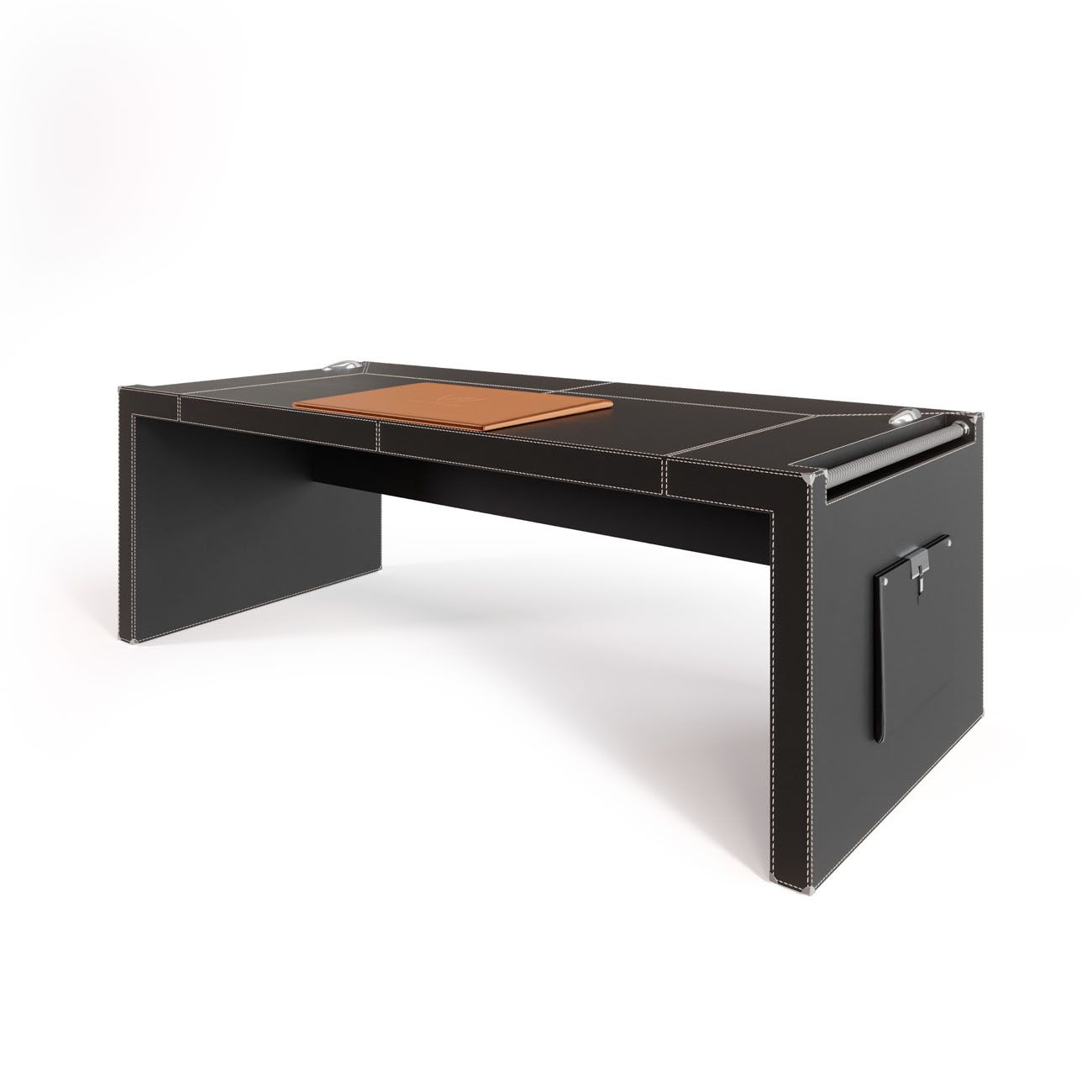 Desks