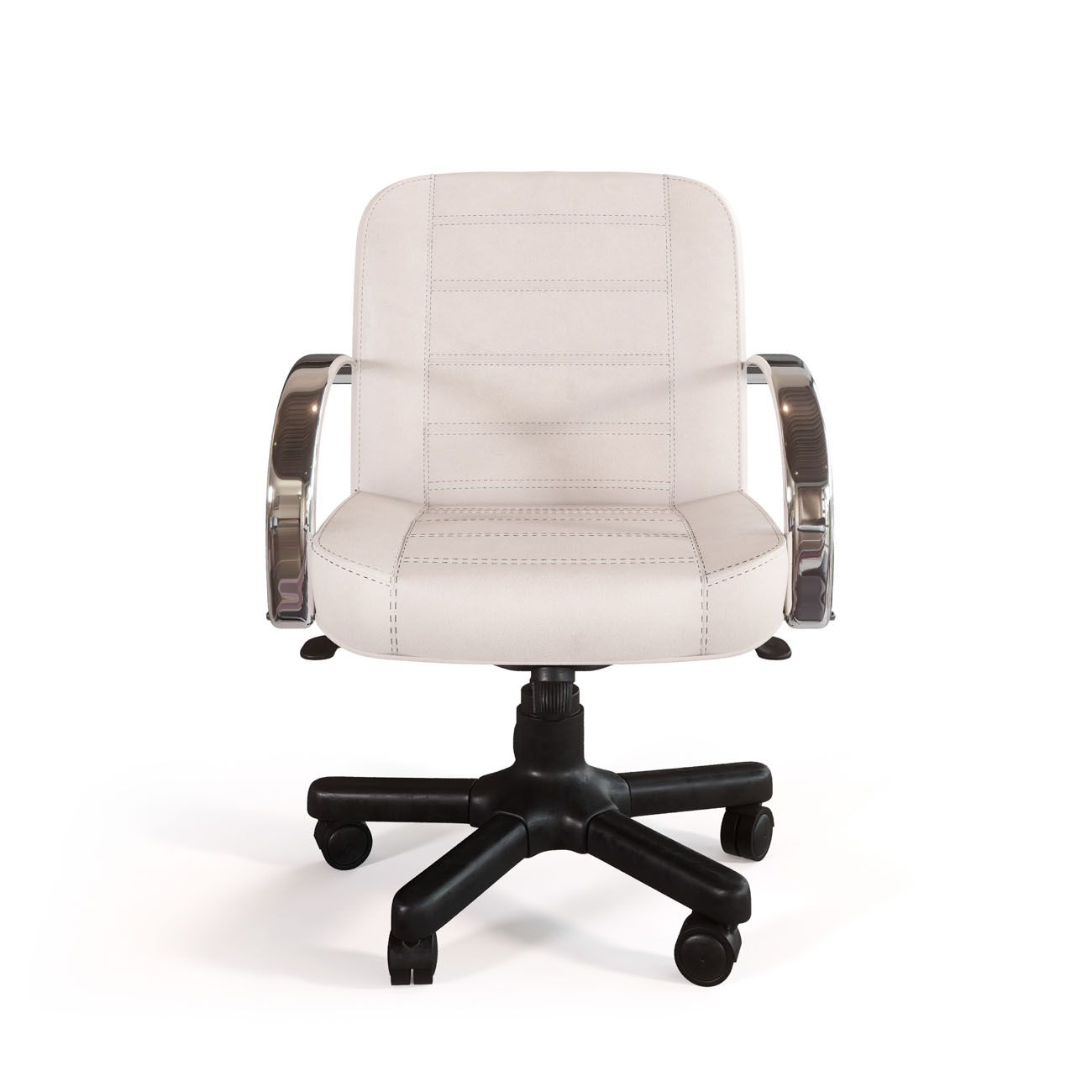Guest Chairs