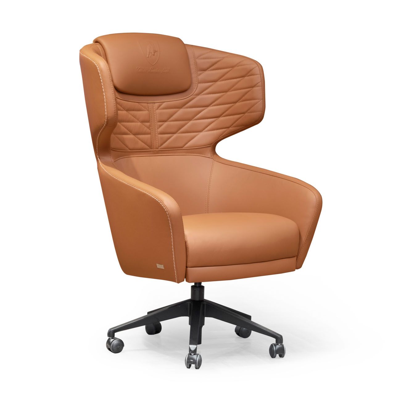 President Chairs