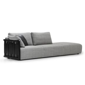 TL-5677