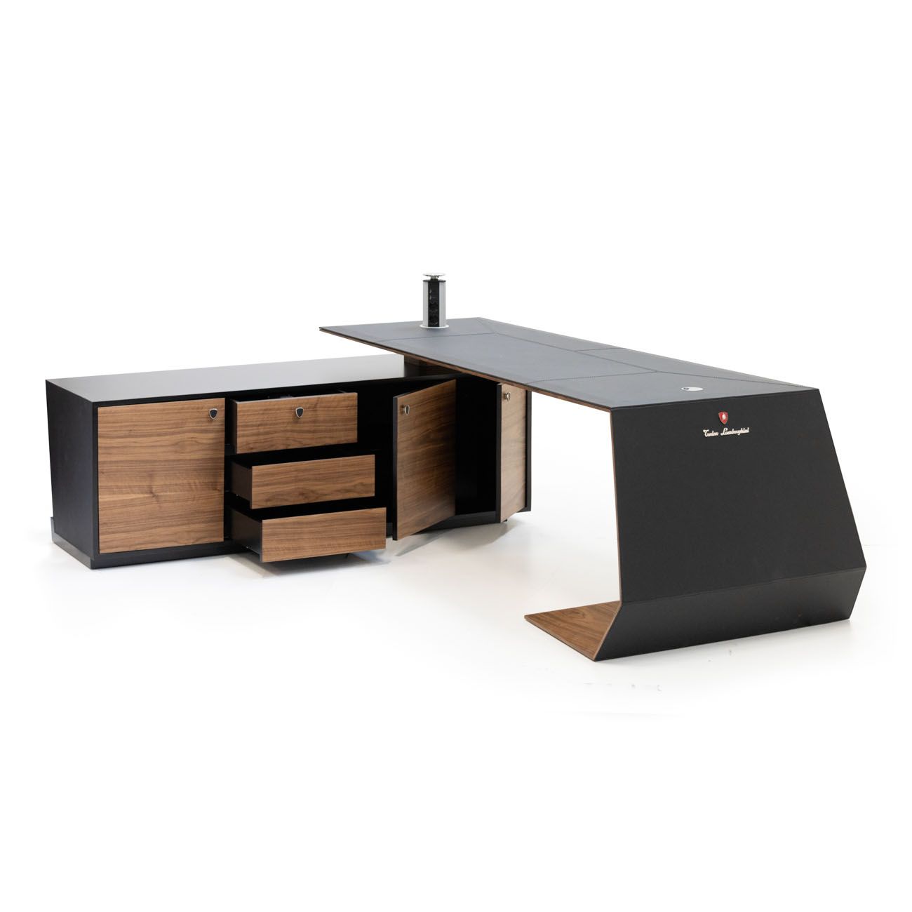 Desks