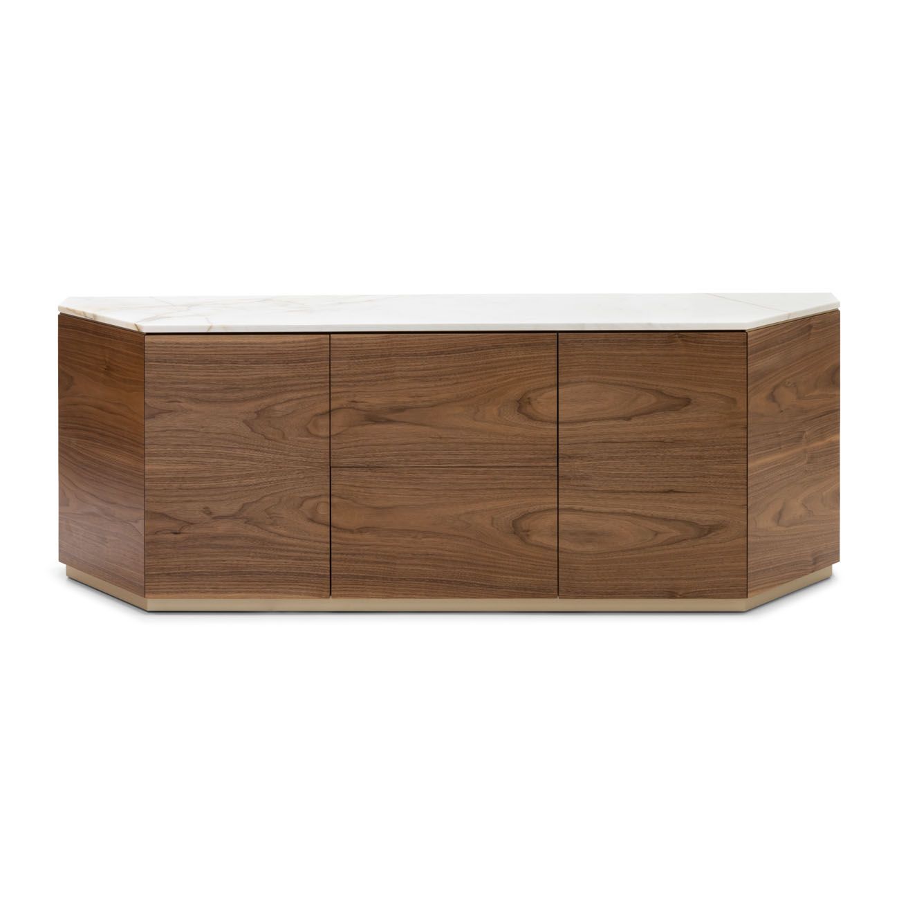 Sideboards