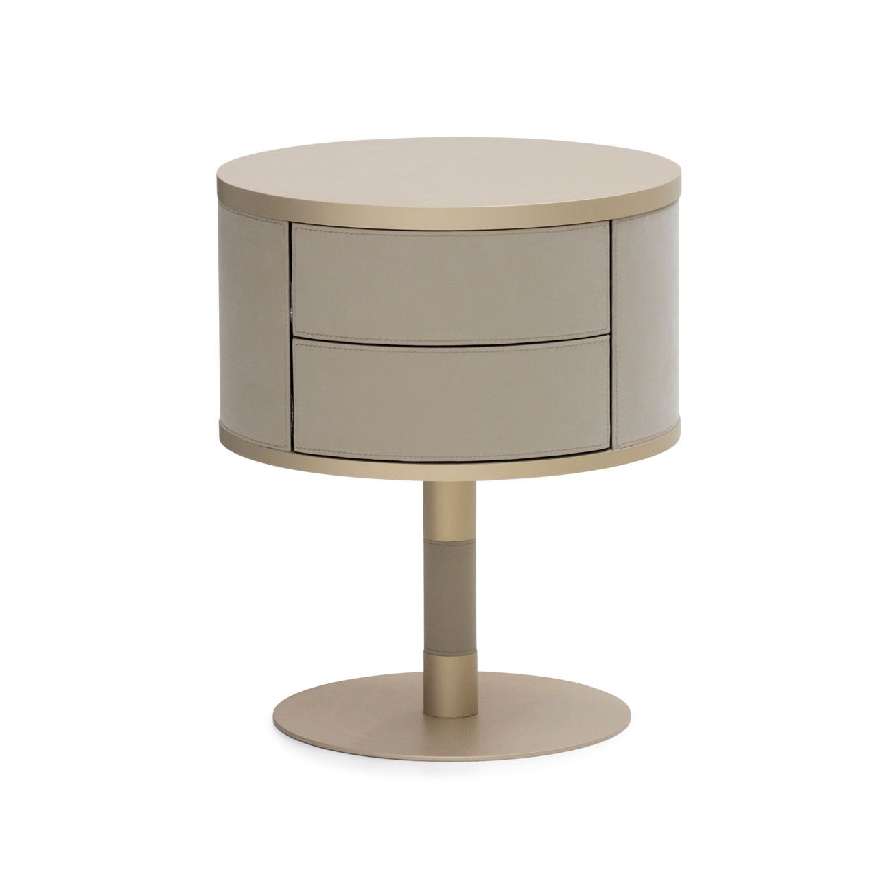 Night Tables