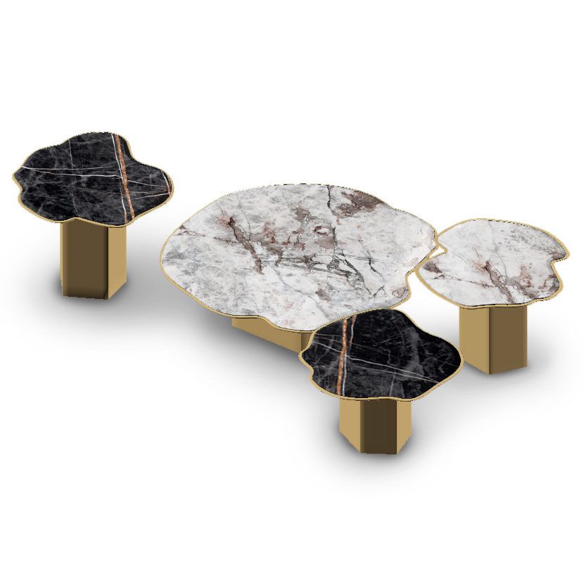 Coffee Tables