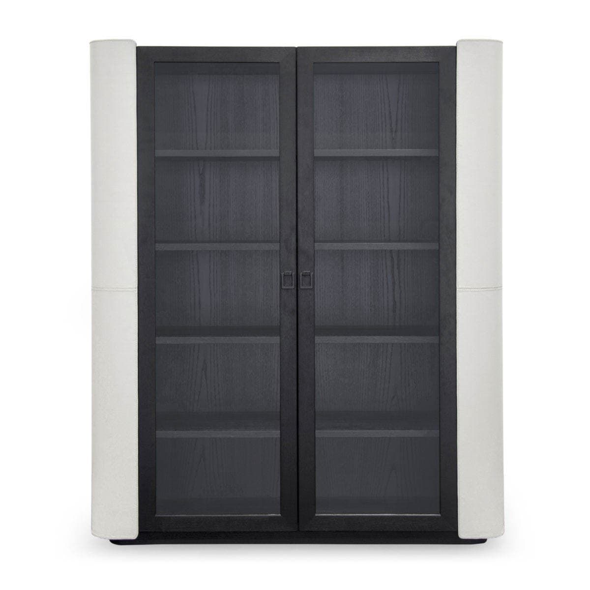 Bookcases