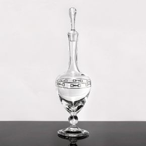 Decanter