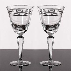 Water Glass