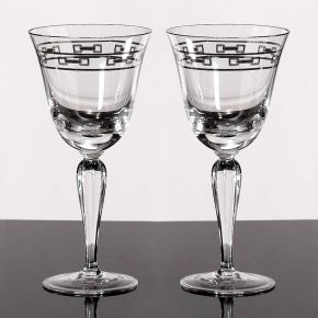 Water Glass