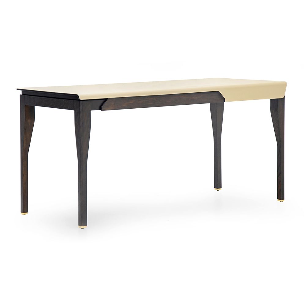Small Desks