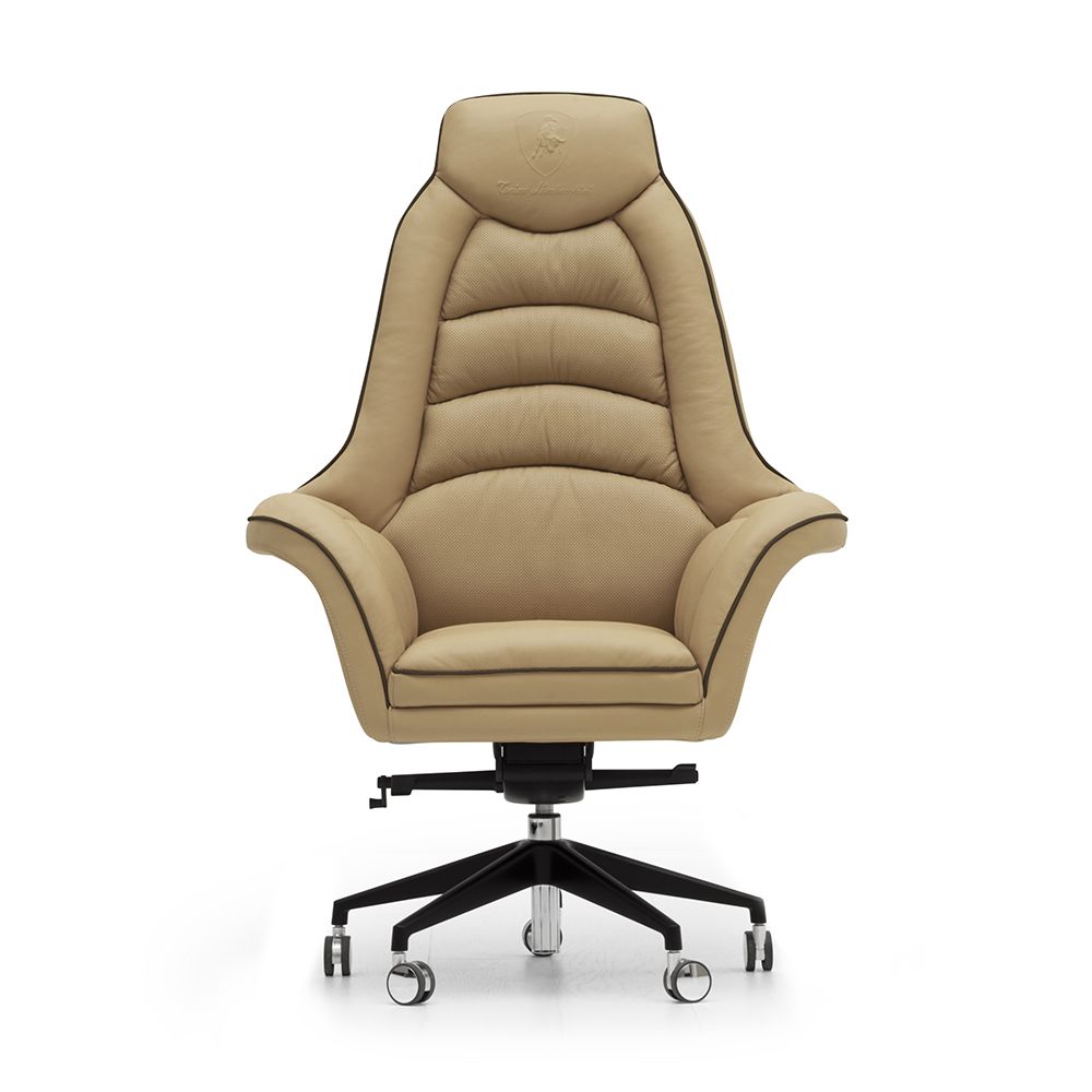 President Chairs
