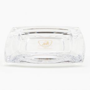 Ashtray