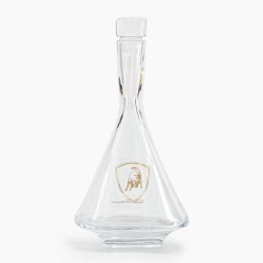 Decanter