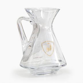 Water Jug
