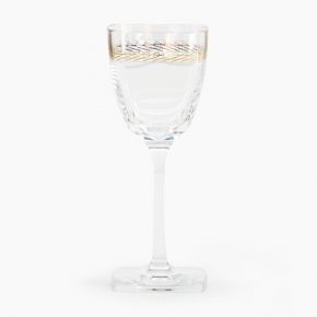 Wine Glass