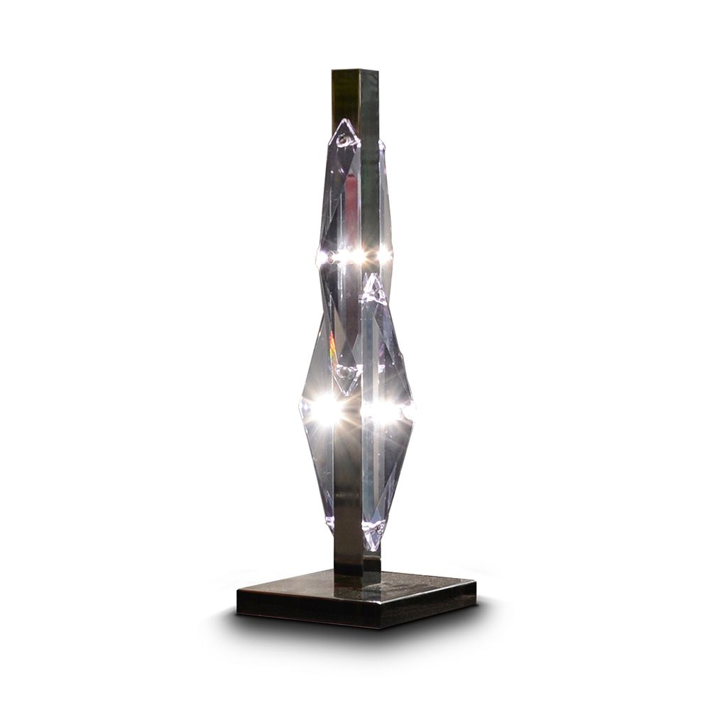 Lamps