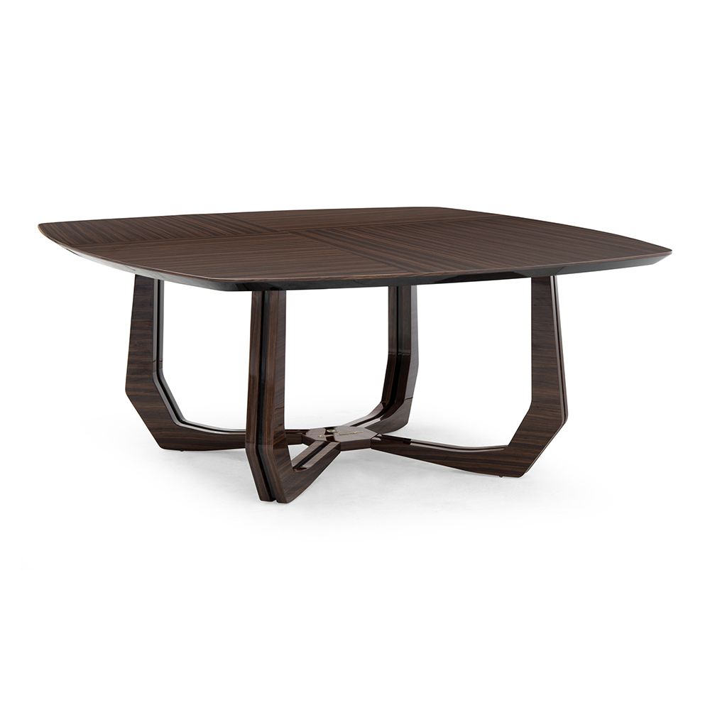 Dining Tables