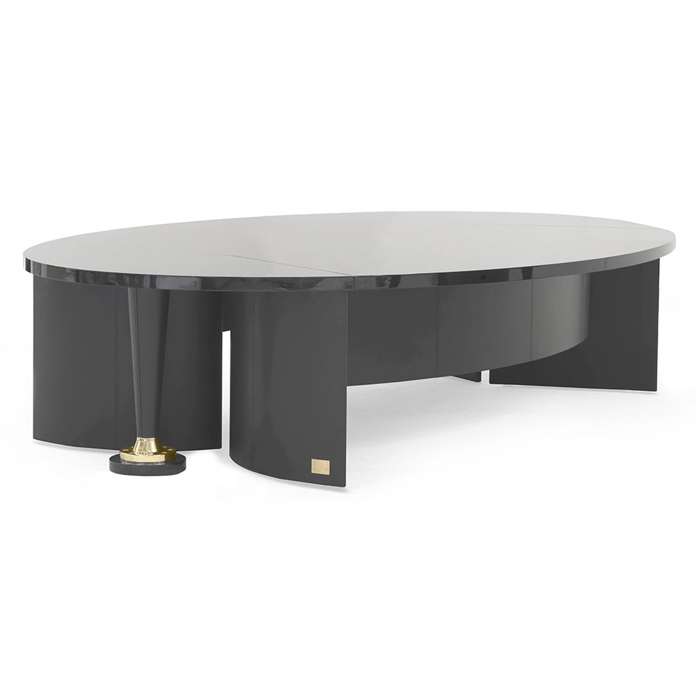 Meeting Tables