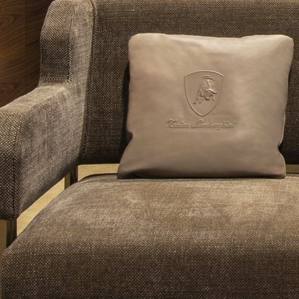 Pillows