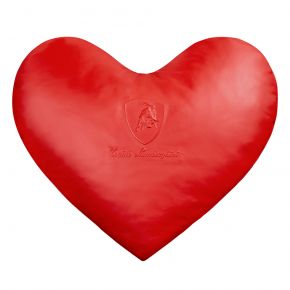Pillow LOVE TL