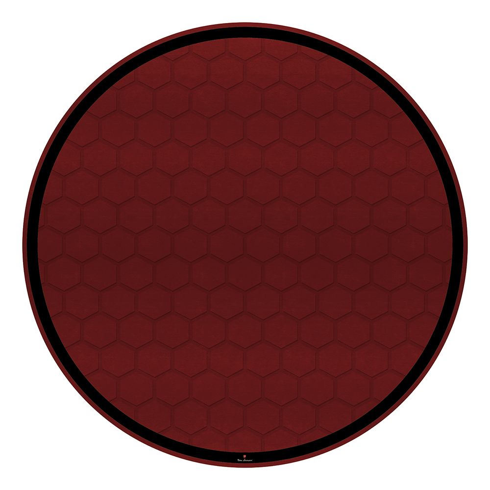 Rugs