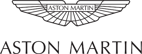 ASTON MARTIN Home Collection