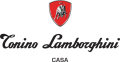 Lamborghini casa