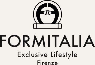 Formitalia | Luxury Interiors and Accessories for Exclusive Homes, Hotels, Executive Offices & Superyachts