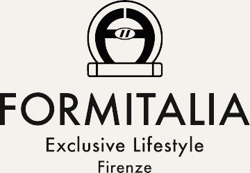 Formitalia | Luxury Interiors and Accessories for Exclusive Homes, Hotels, Executive Offices & Superyachts