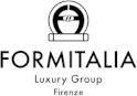 Formitalia | Luxury Interiors and Accessories for Exclusive Homes, Hotels, Executive Offices & Superyachts